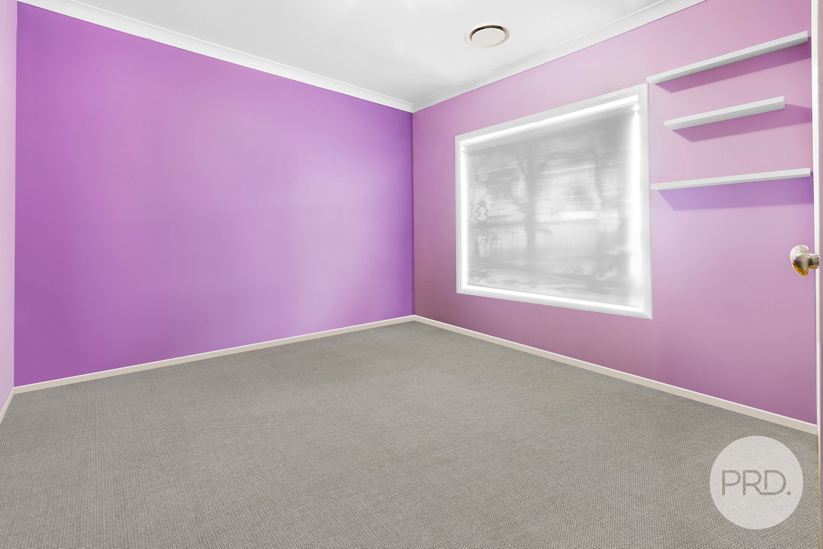 788 Moore Creek Road TAMWORTH 24