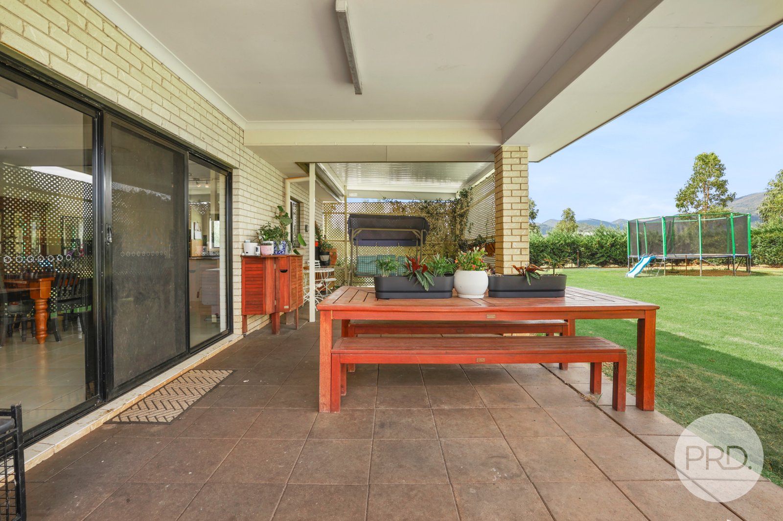 788 Moore Creek Road TAMWORTH 25