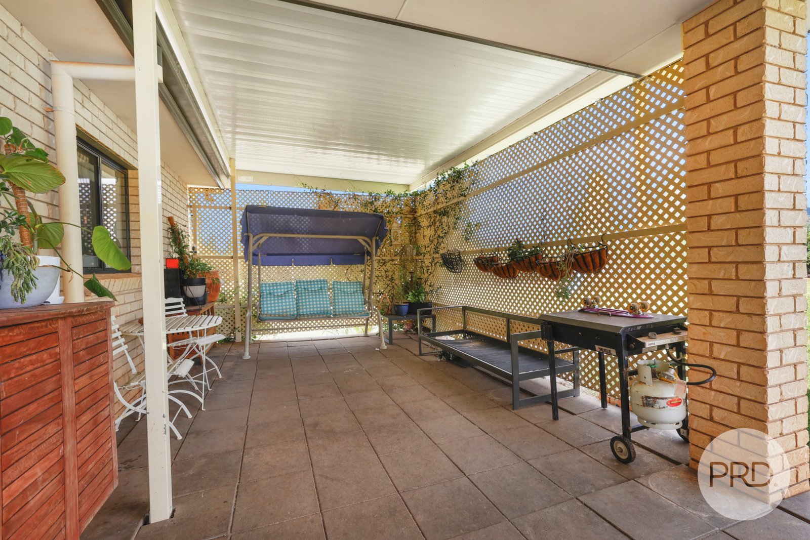 788 Moore Creek Road TAMWORTH 26