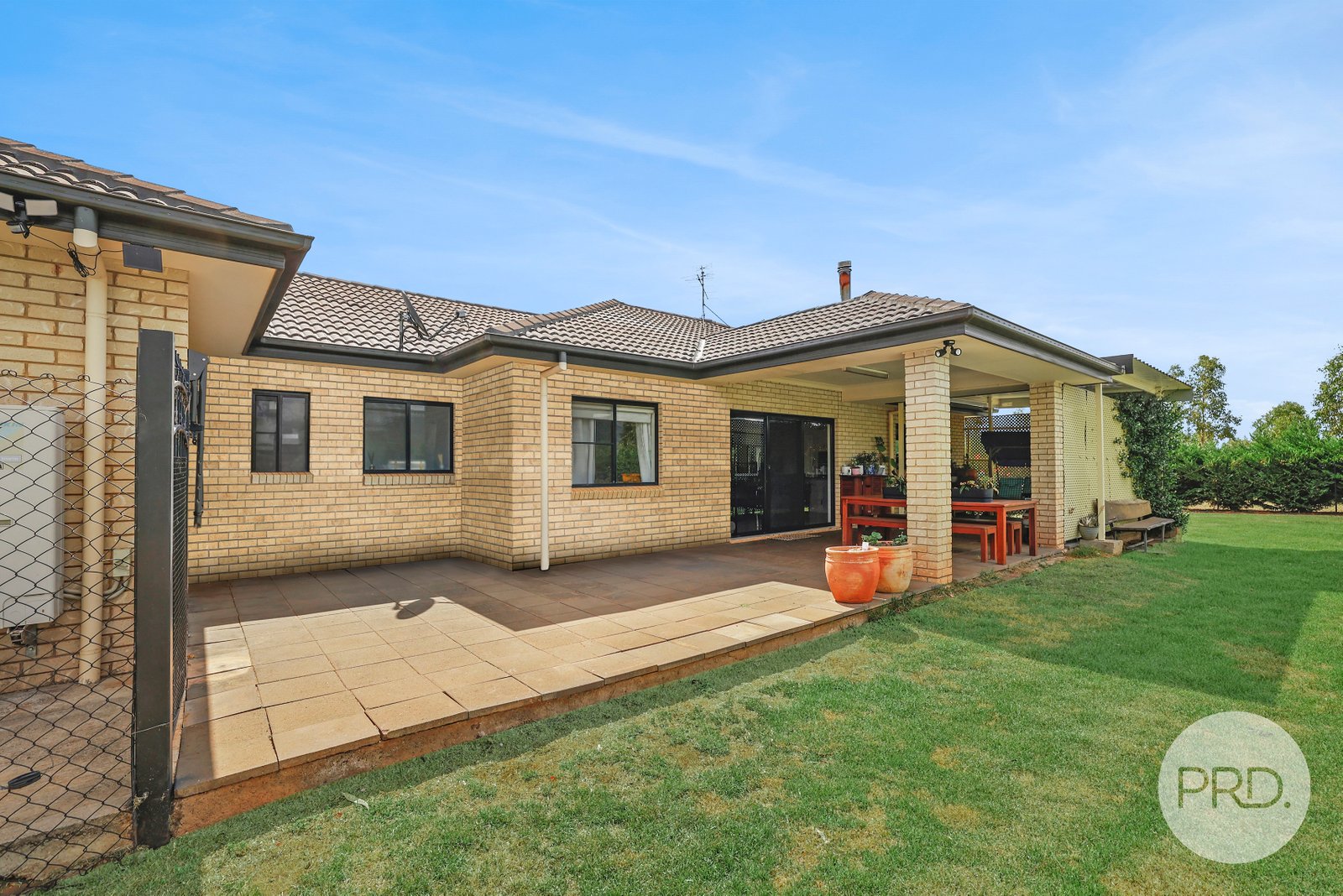 788 Moore Creek Road TAMWORTH 27