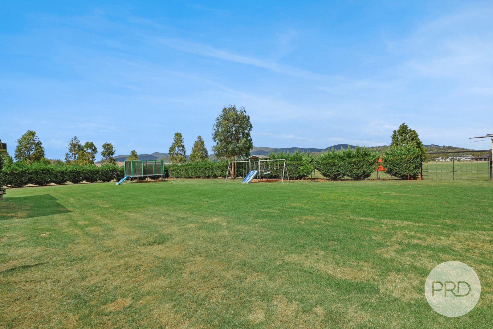 788 Moore Creek Road TAMWORTH 28