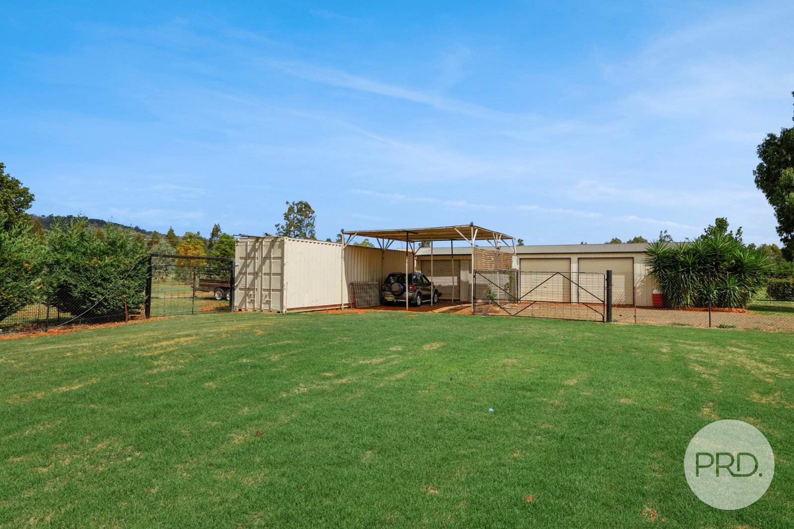 788 Moore Creek Road TAMWORTH 29