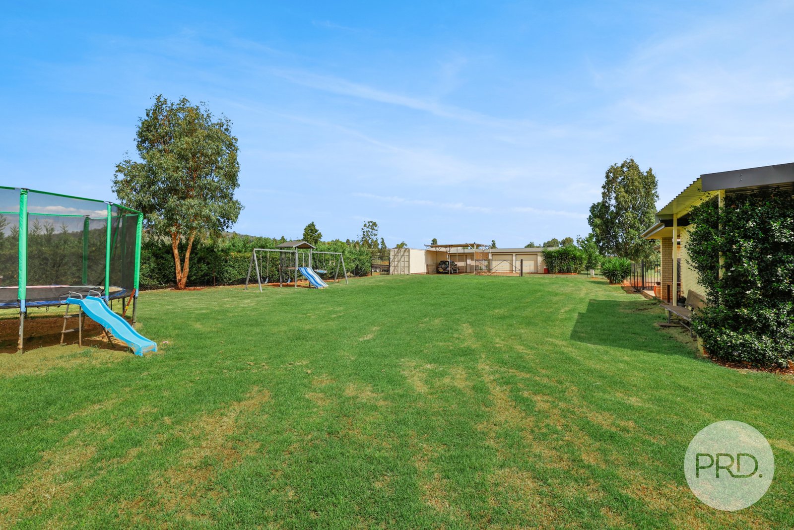 788 Moore Creek Road TAMWORTH 30