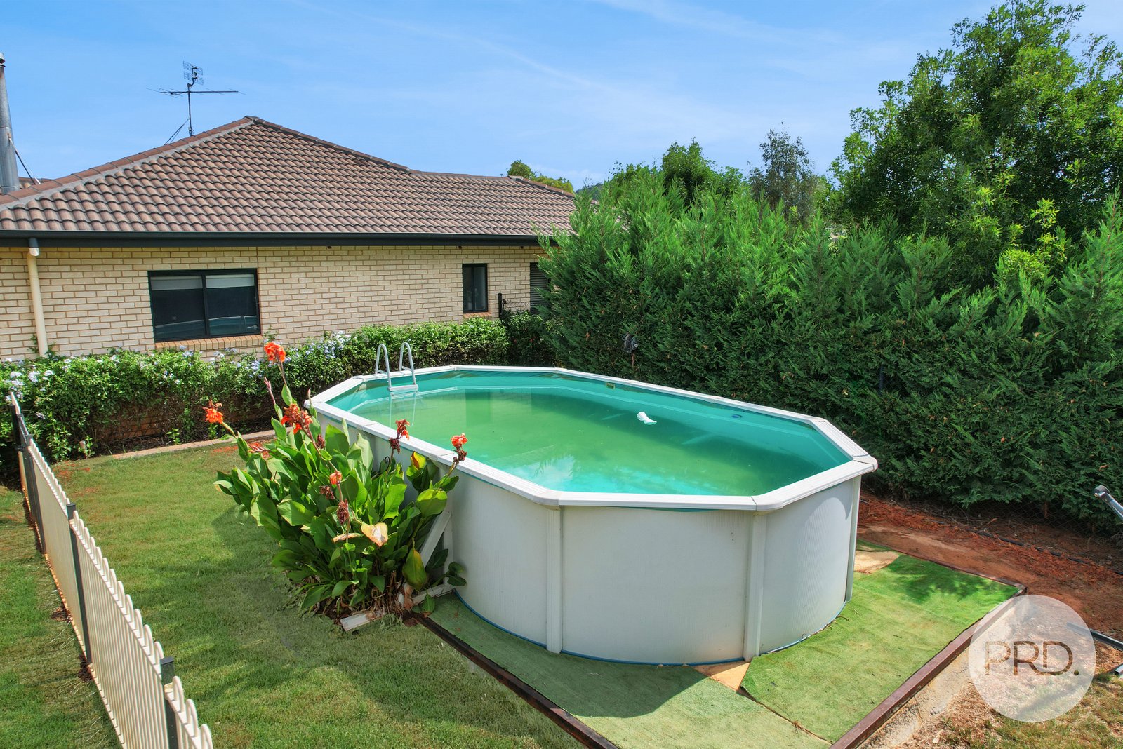 788 Moore Creek Road TAMWORTH 31