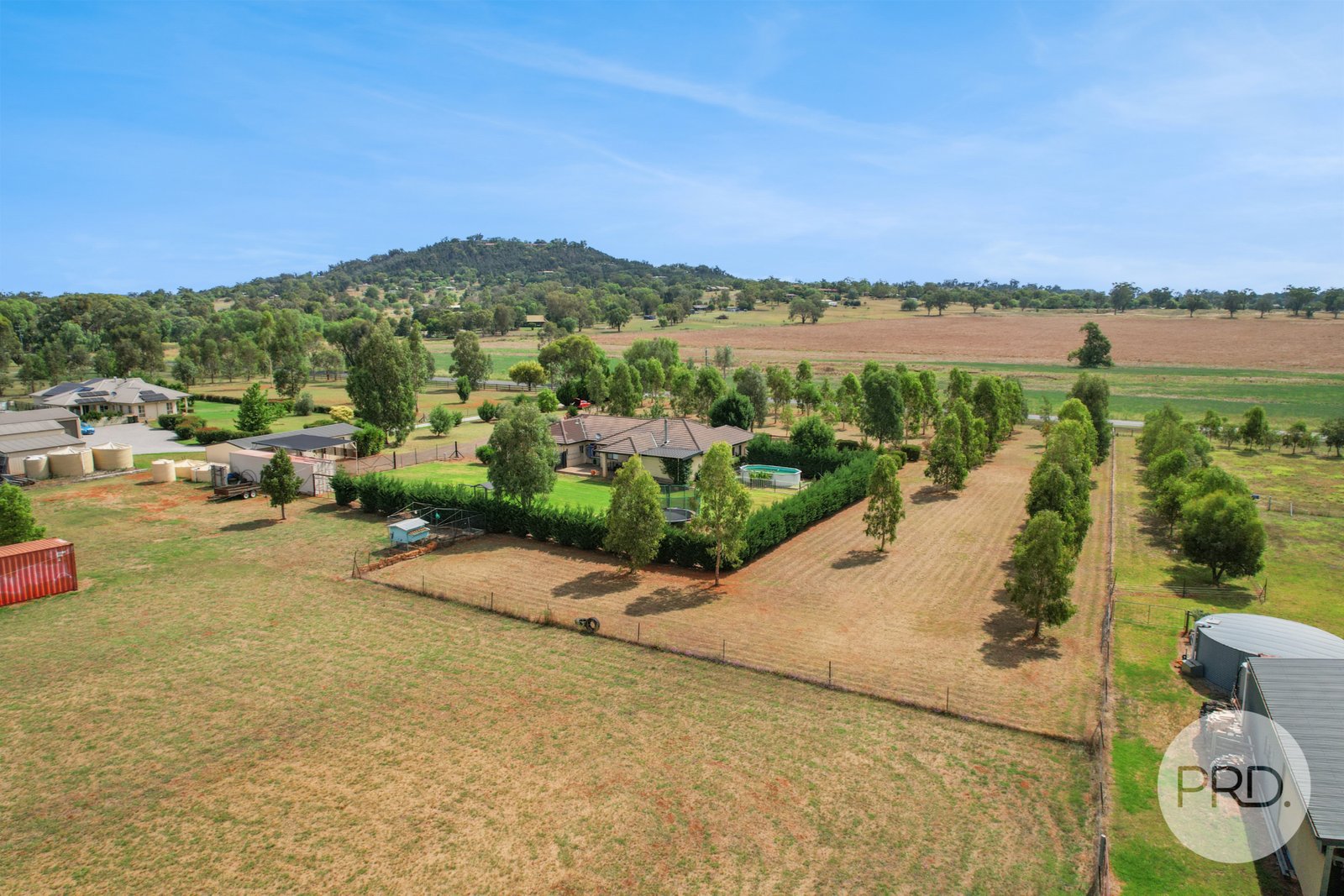 788 Moore Creek Road TAMWORTH 33