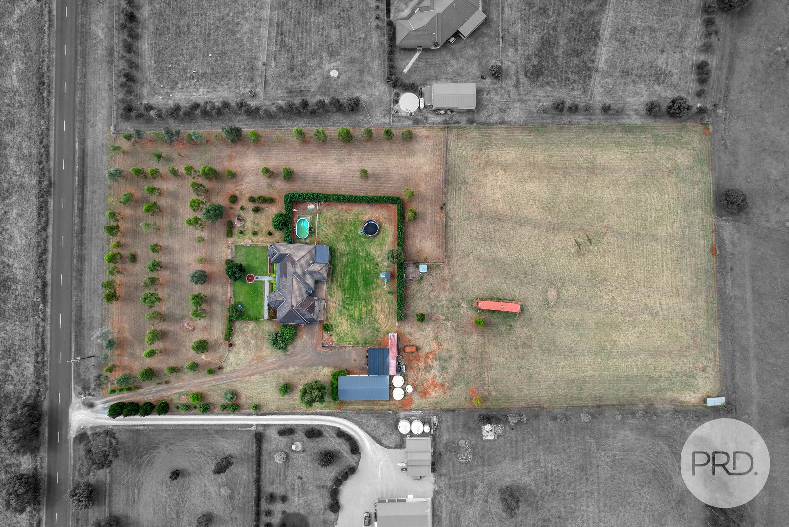 788 Moore Creek Road TAMWORTH 34