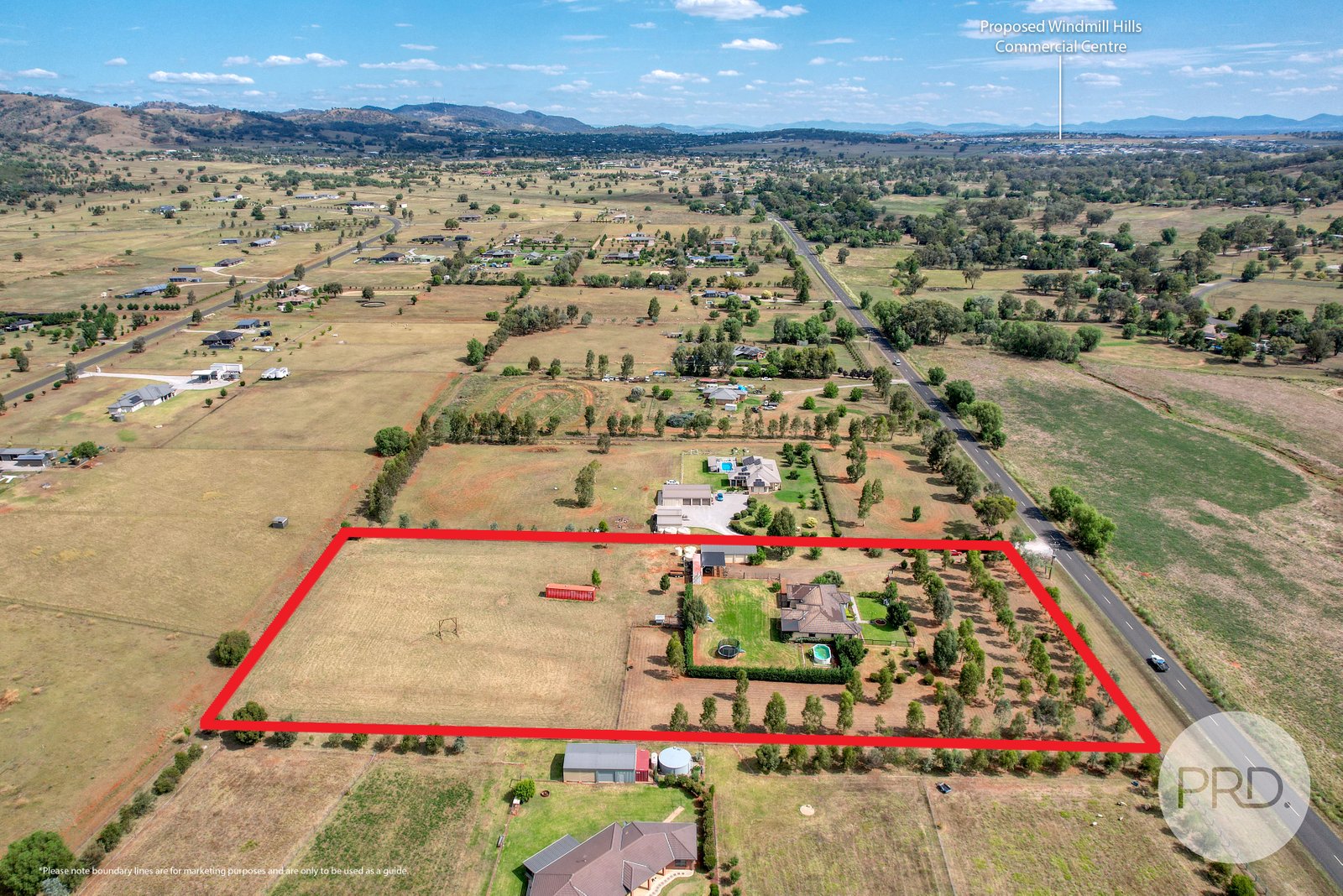 788 Moore Creek Road TAMWORTH 35