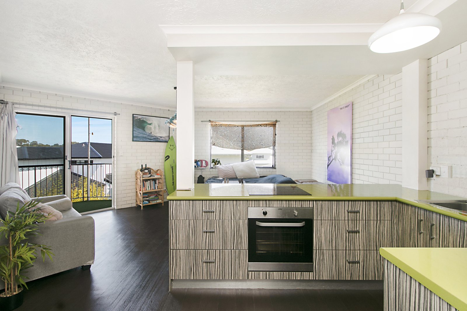 7/88 Pearl Street KINGSCLIFF 2