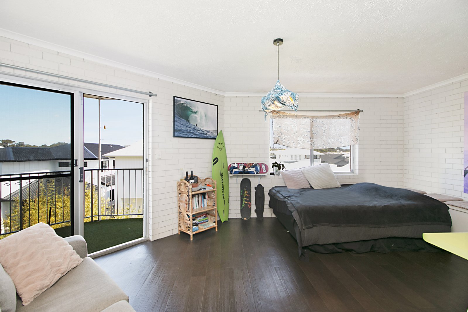 7/88 Pearl Street KINGSCLIFF 4