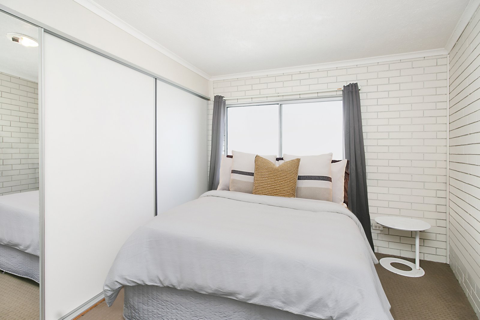 7/88 Pearl Street KINGSCLIFF 5