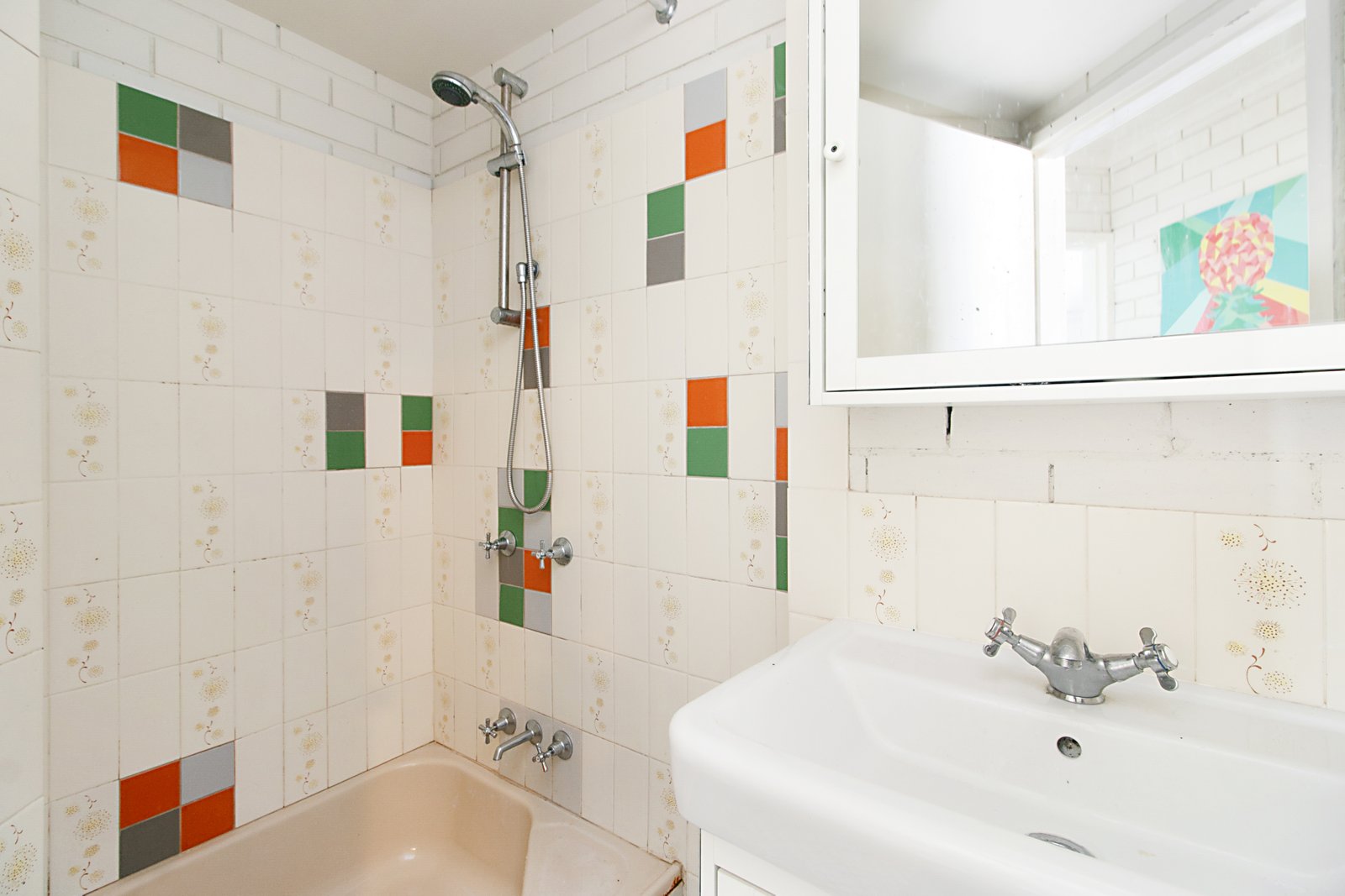 7/88 Pearl Street KINGSCLIFF 6