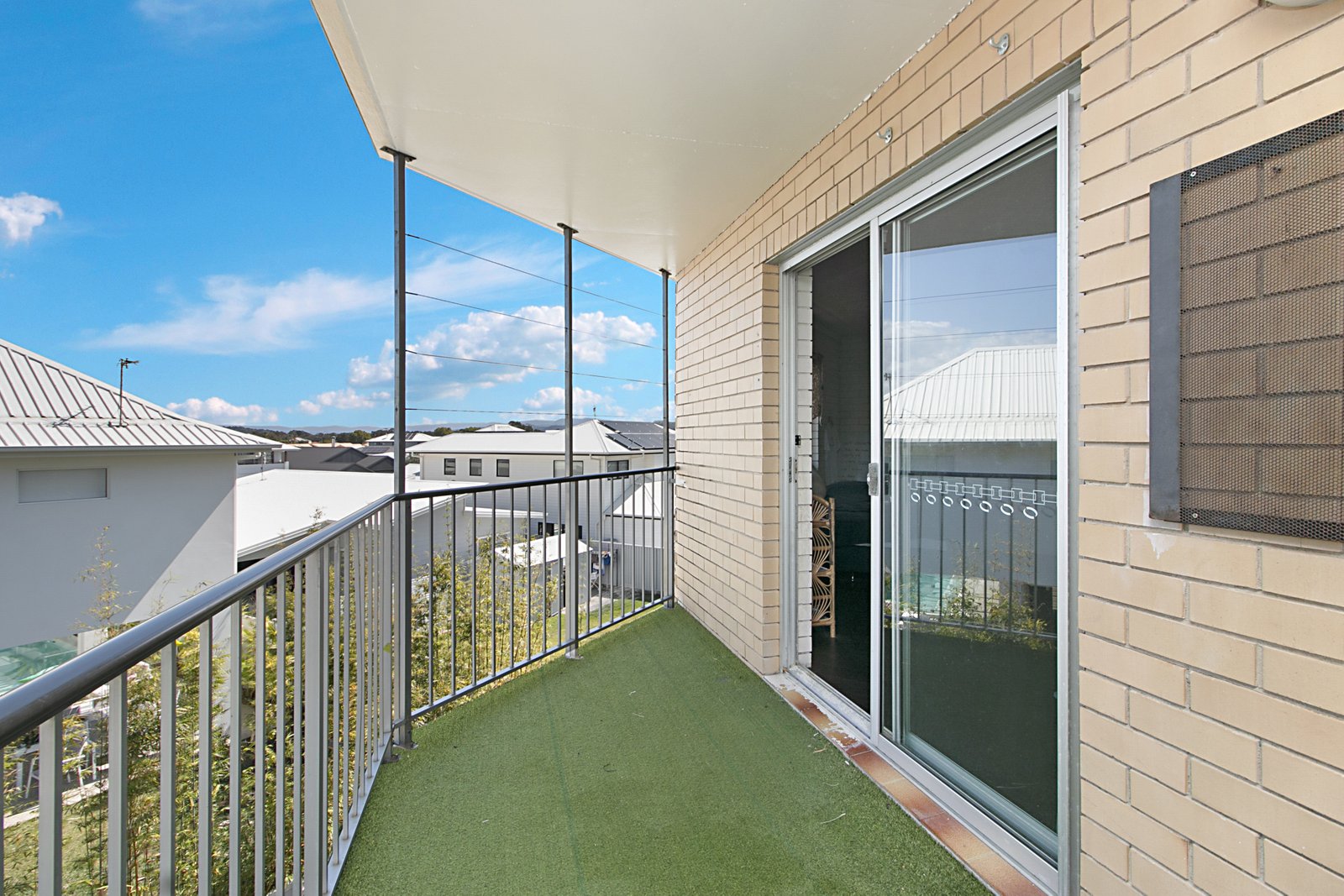 7/88 Pearl Street KINGSCLIFF 7