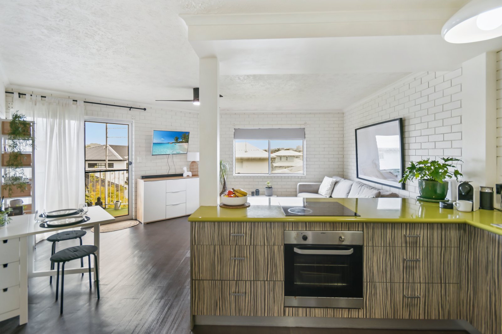 7/88 Pearl Street KINGSCLIFF 1