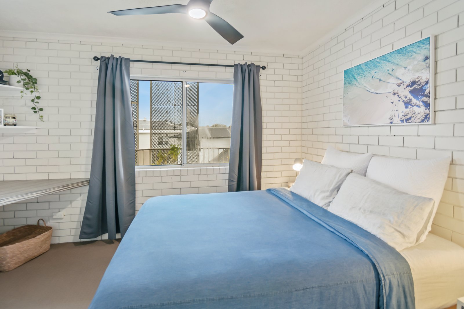 7/88 Pearl Street KINGSCLIFF 6