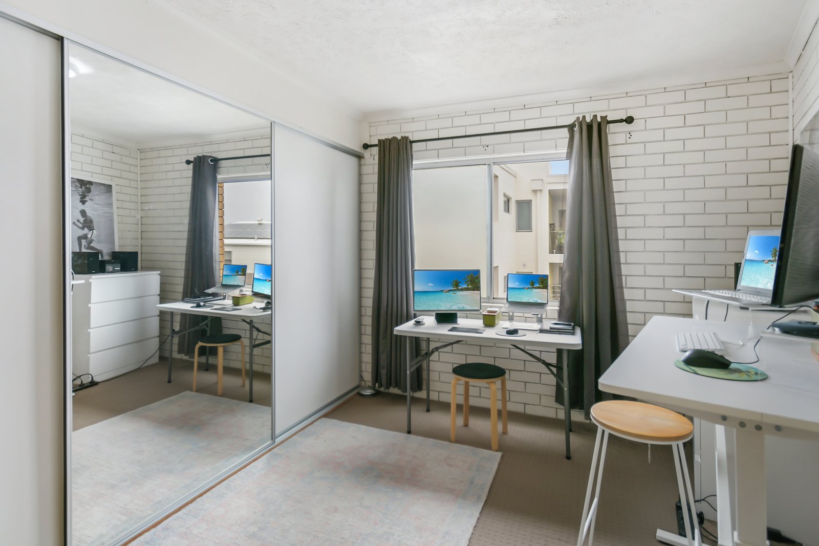 7/88 Pearl Street KINGSCLIFF 7