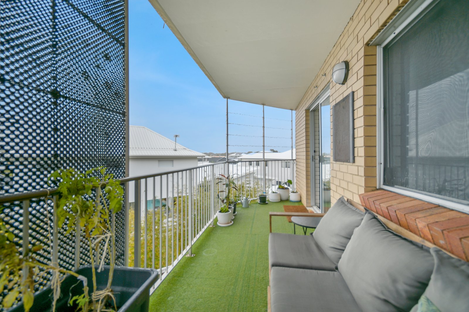 7/88 Pearl Street KINGSCLIFF 8