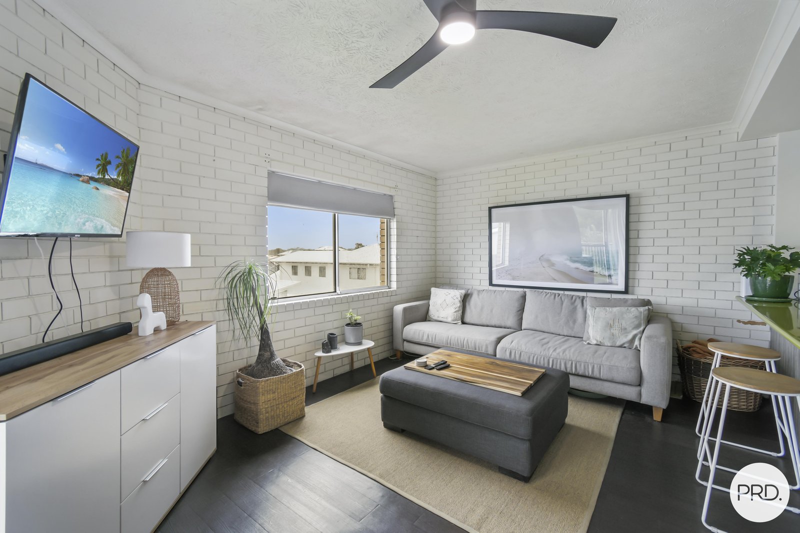 7/88 Pearl Street KINGSCLIFF 4