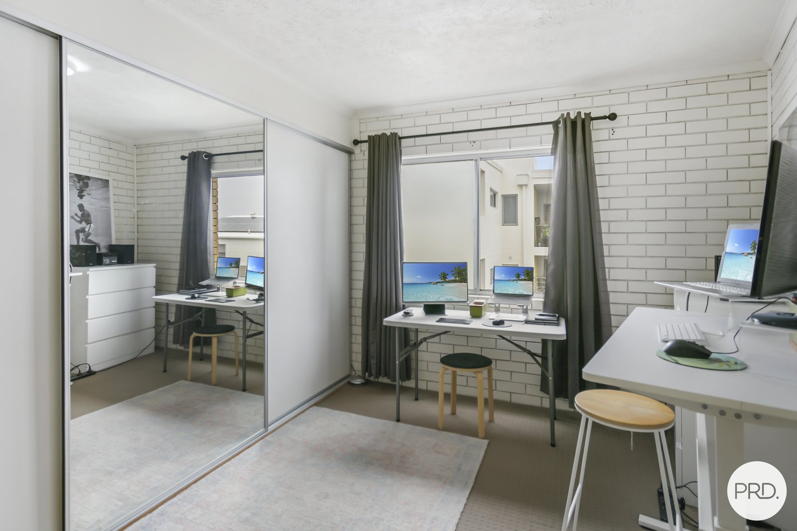 7/88 Pearl Street KINGSCLIFF 5