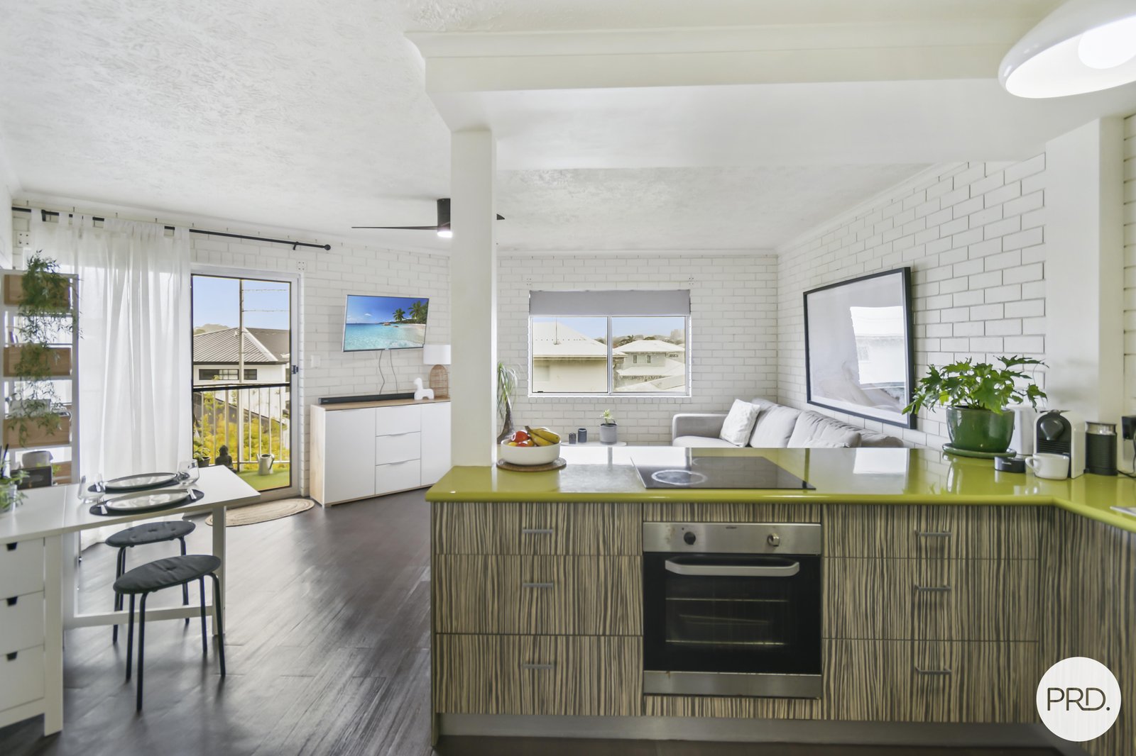 7/88 Pearl Street KINGSCLIFF 2