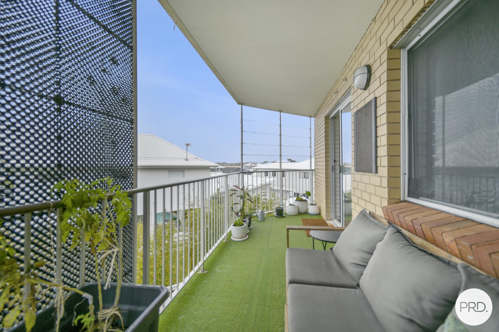 7/88 Pearl Street KINGSCLIFF 6