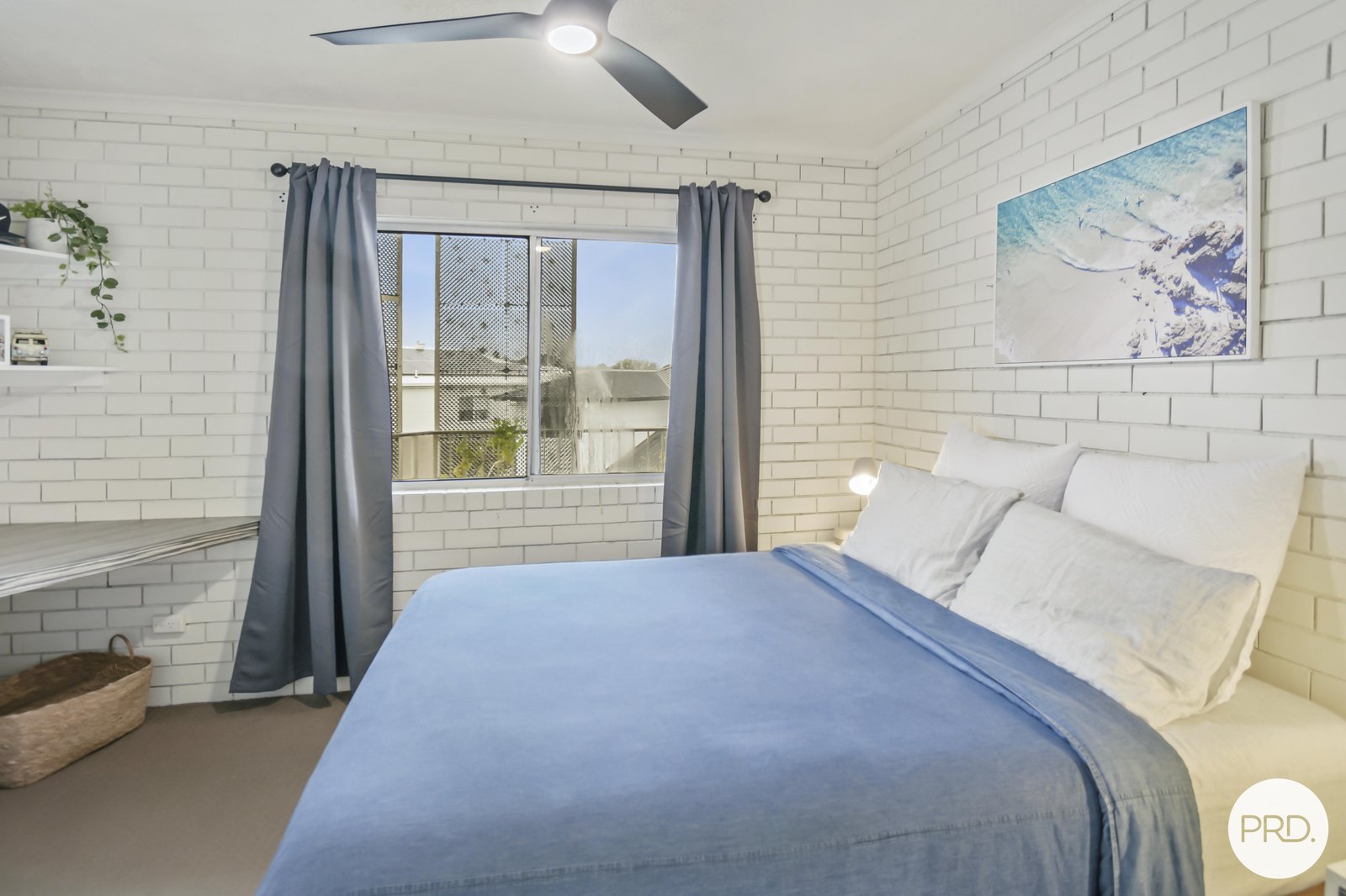7/88 Pearl Street KINGSCLIFF 7