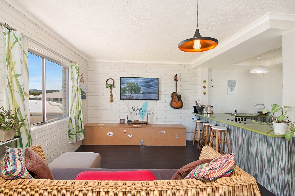 7/88 Pearl Street KINGSCLIFF 4