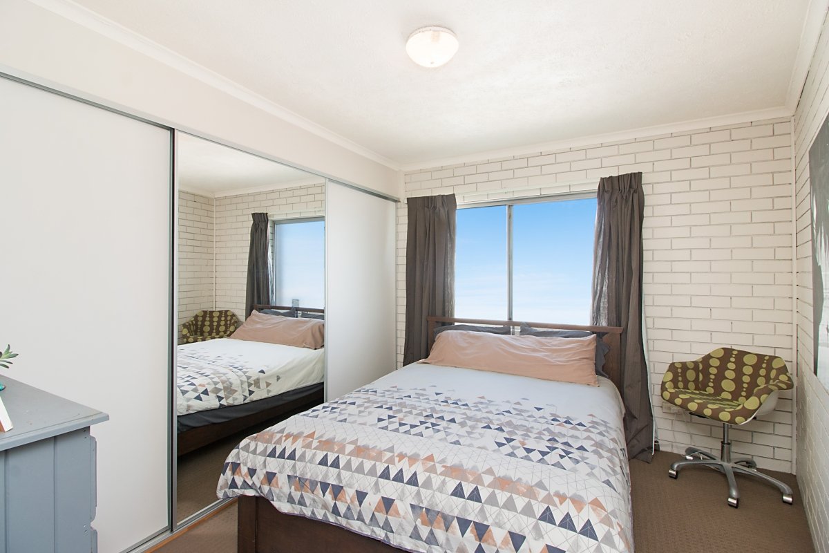 7/88 Pearl Street KINGSCLIFF 5