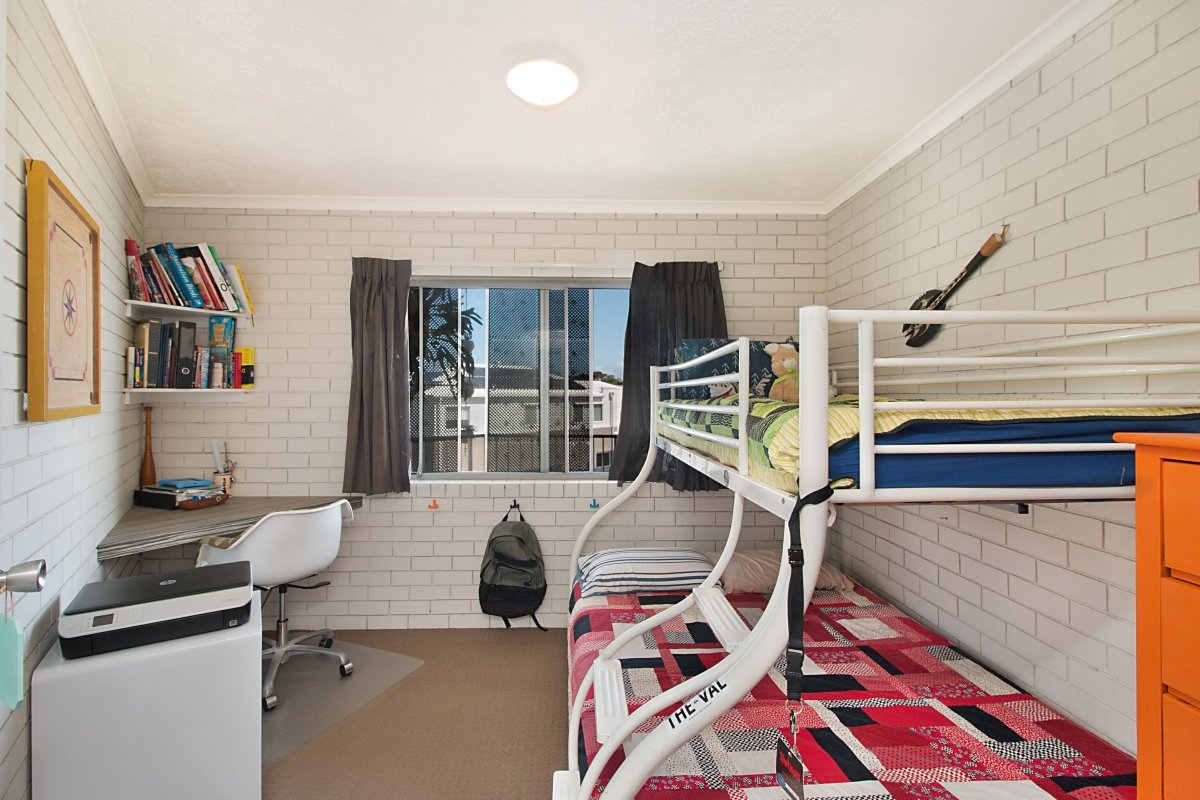 7/88 Pearl Street KINGSCLIFF 6