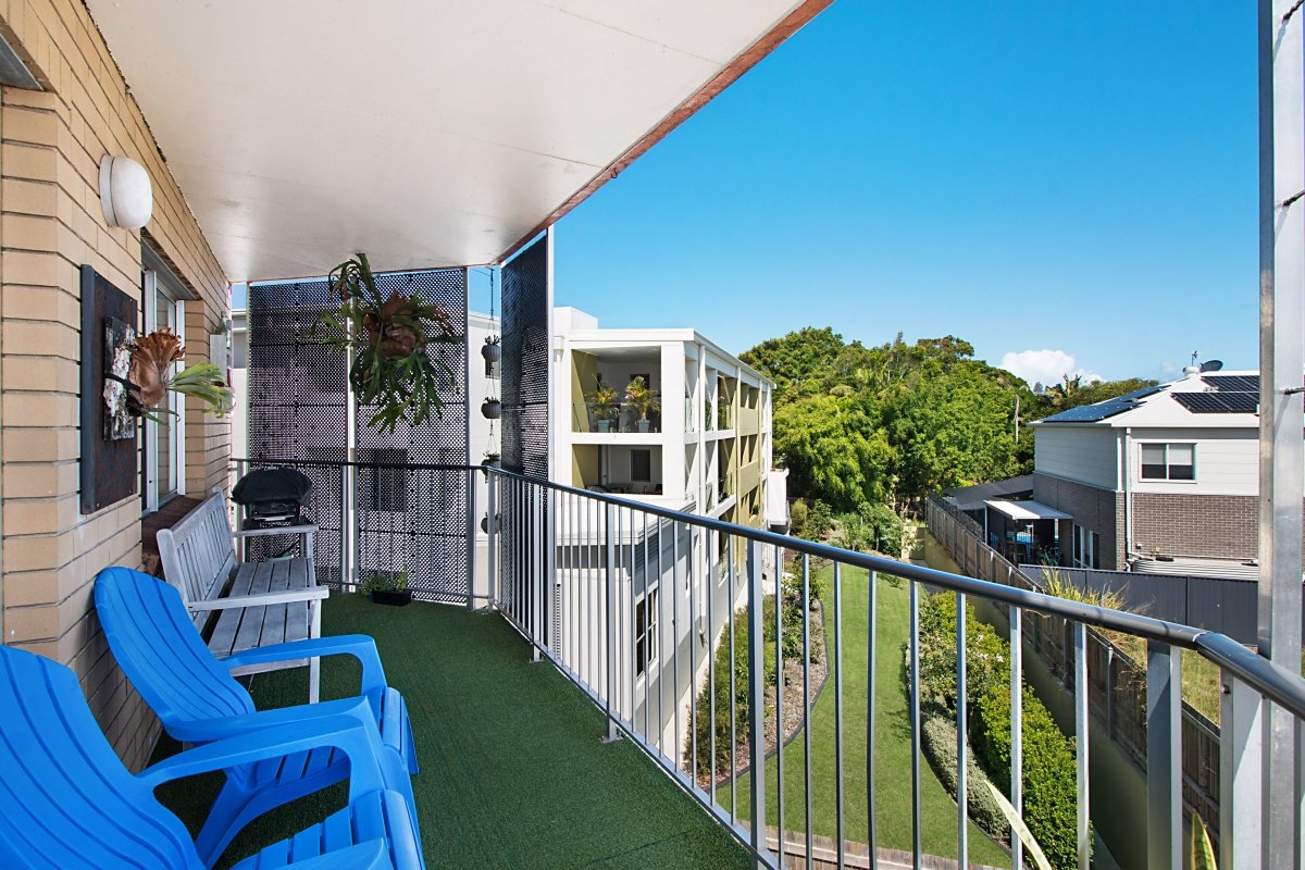 7/88 Pearl Street KINGSCLIFF 7