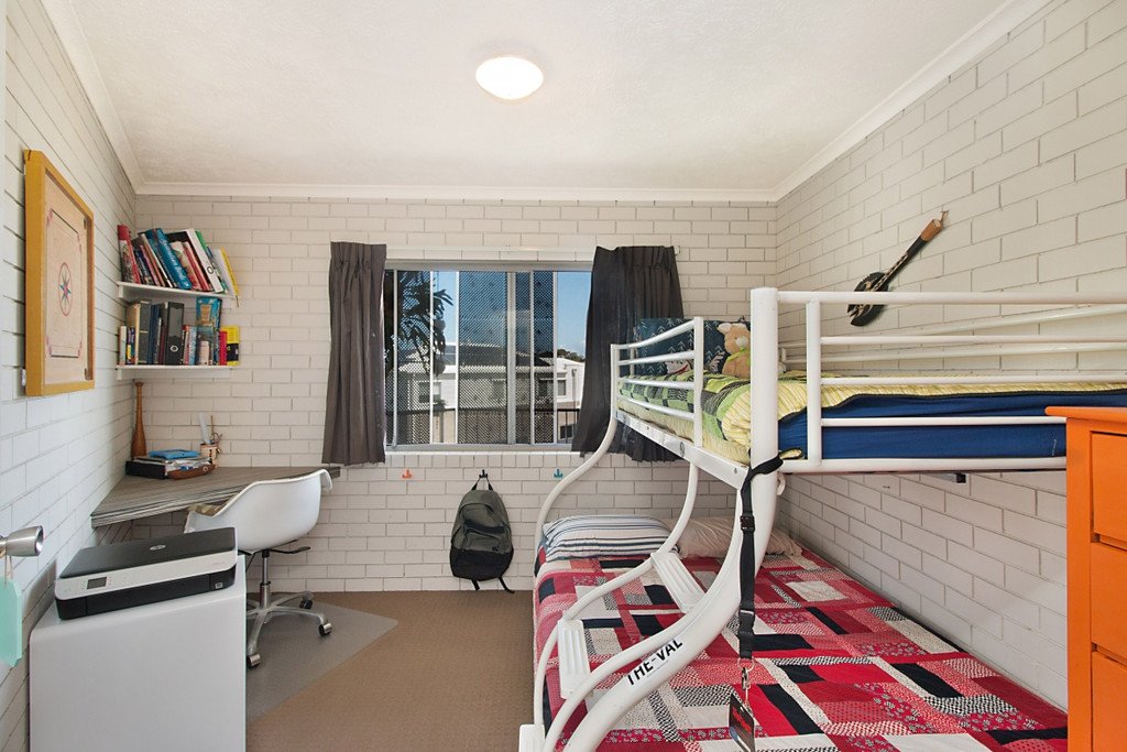 7/88 Pearl Street KINGSCLIFF 6