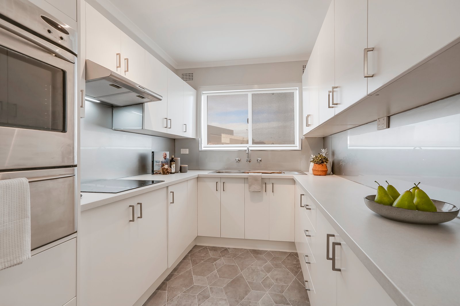 7/88 Shellharbour Road PORT KEMBLA 1