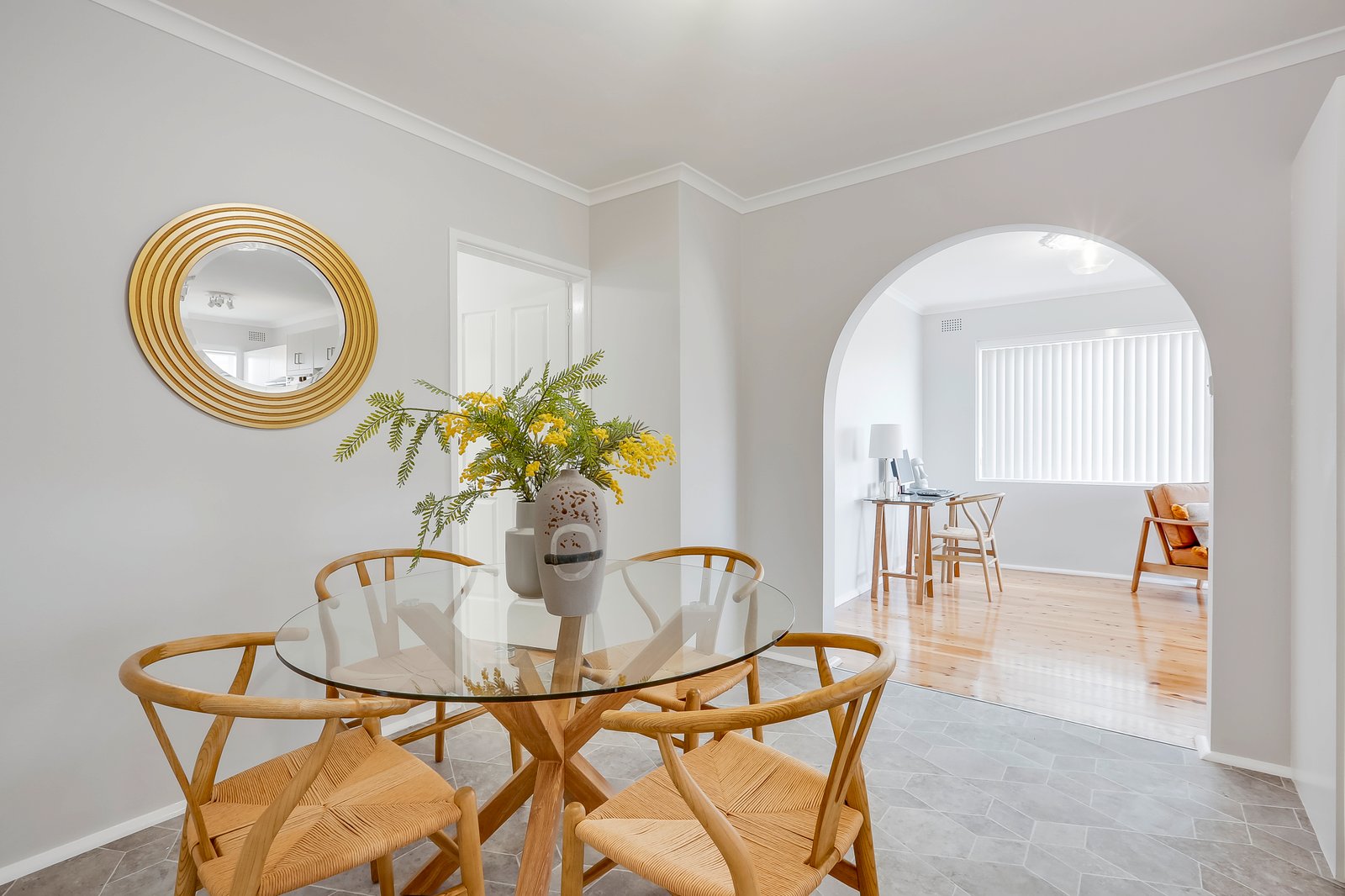 7/88 Shellharbour Road PORT KEMBLA 3