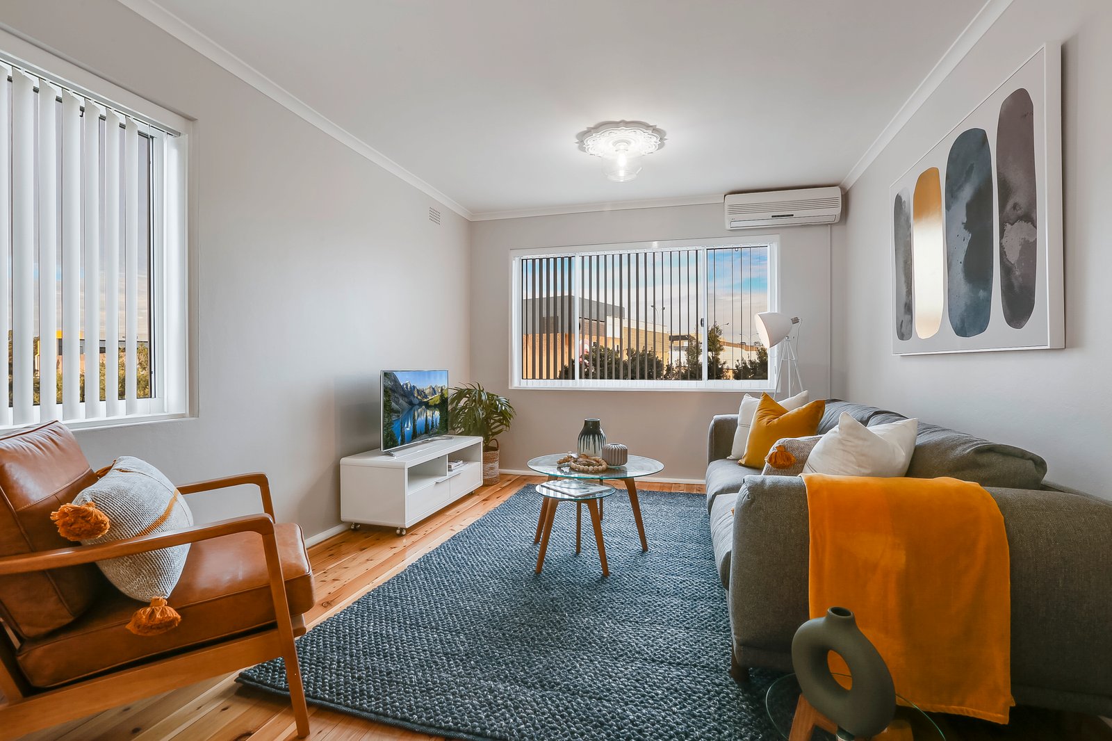 7/88 Shellharbour Road PORT KEMBLA 4