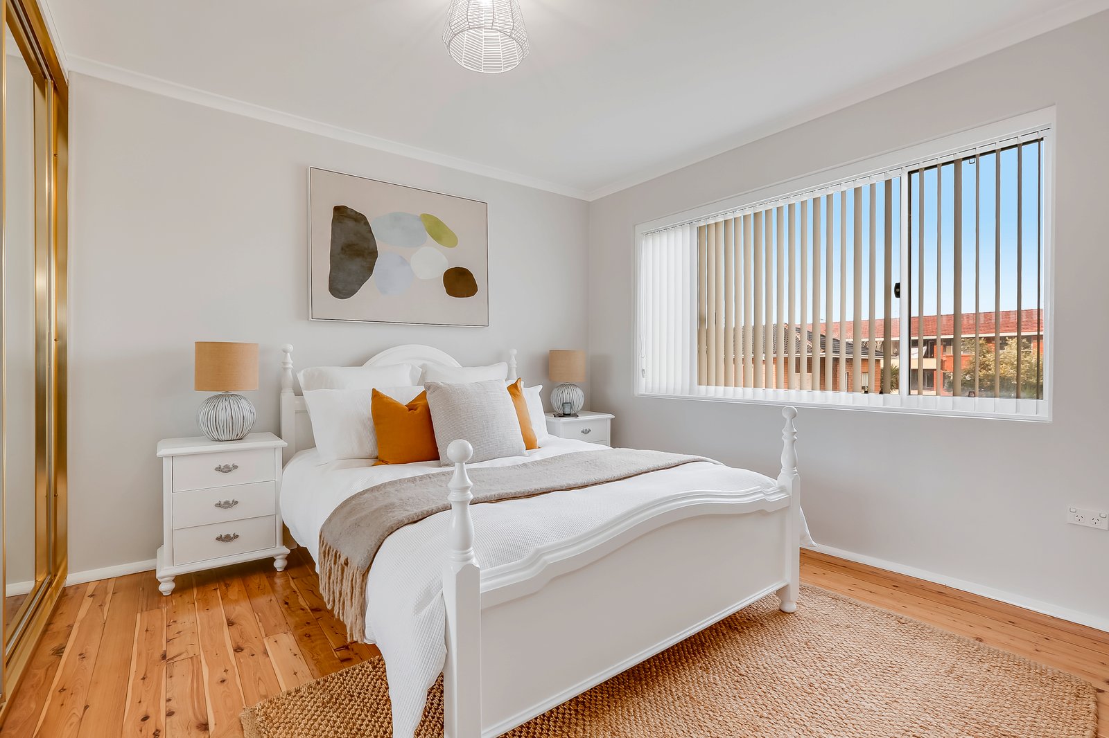 7/88 Shellharbour Road PORT KEMBLA 5