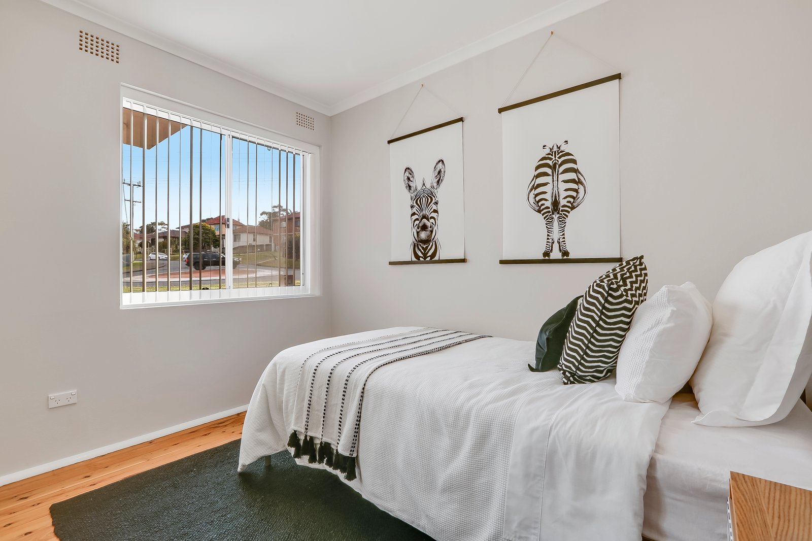 7/88 Shellharbour Road PORT KEMBLA 6