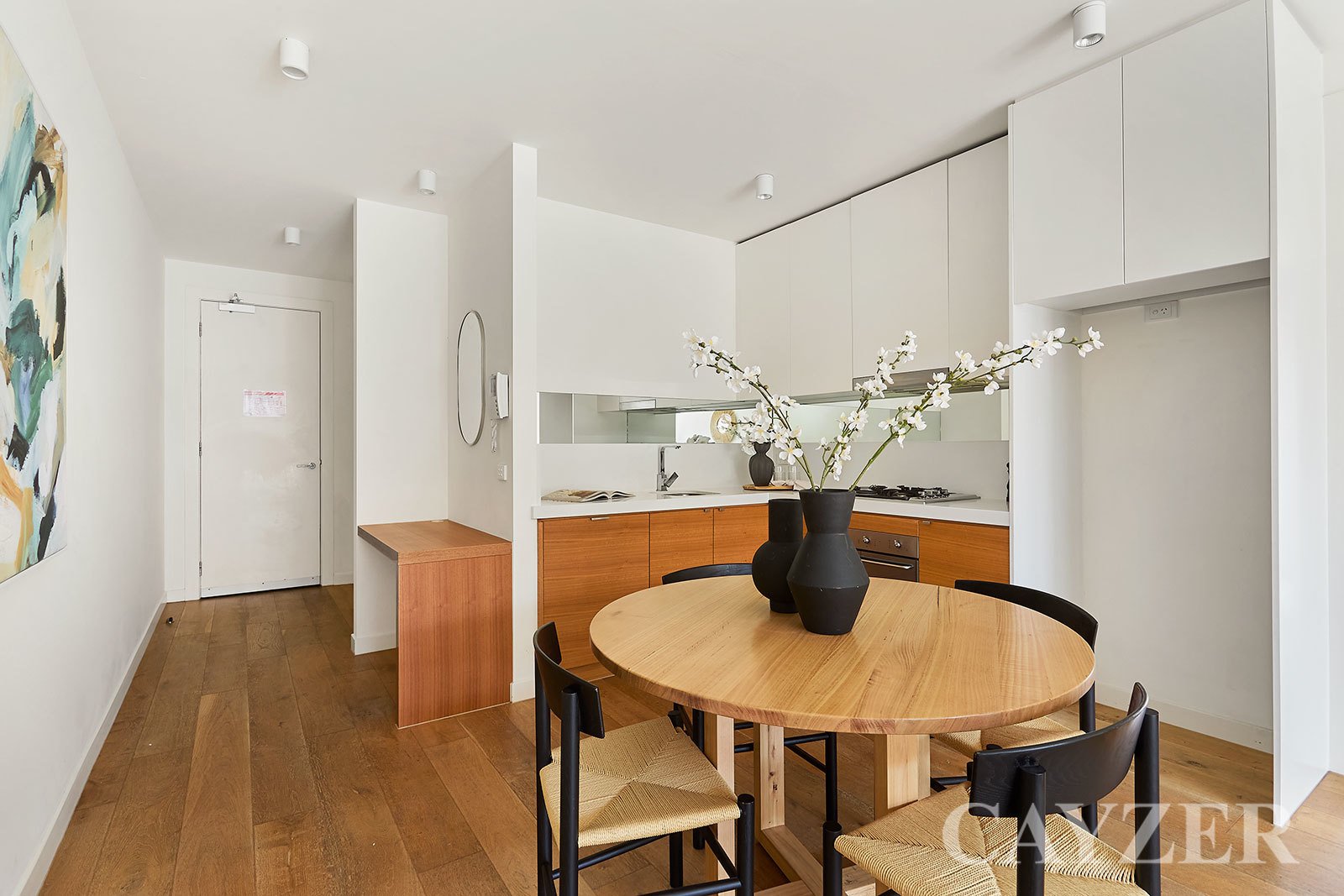 Gallery: 7/888 Glen Huntly Road