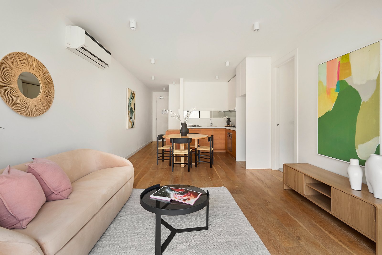 Gallery: 7/888 Glen Huntly Road