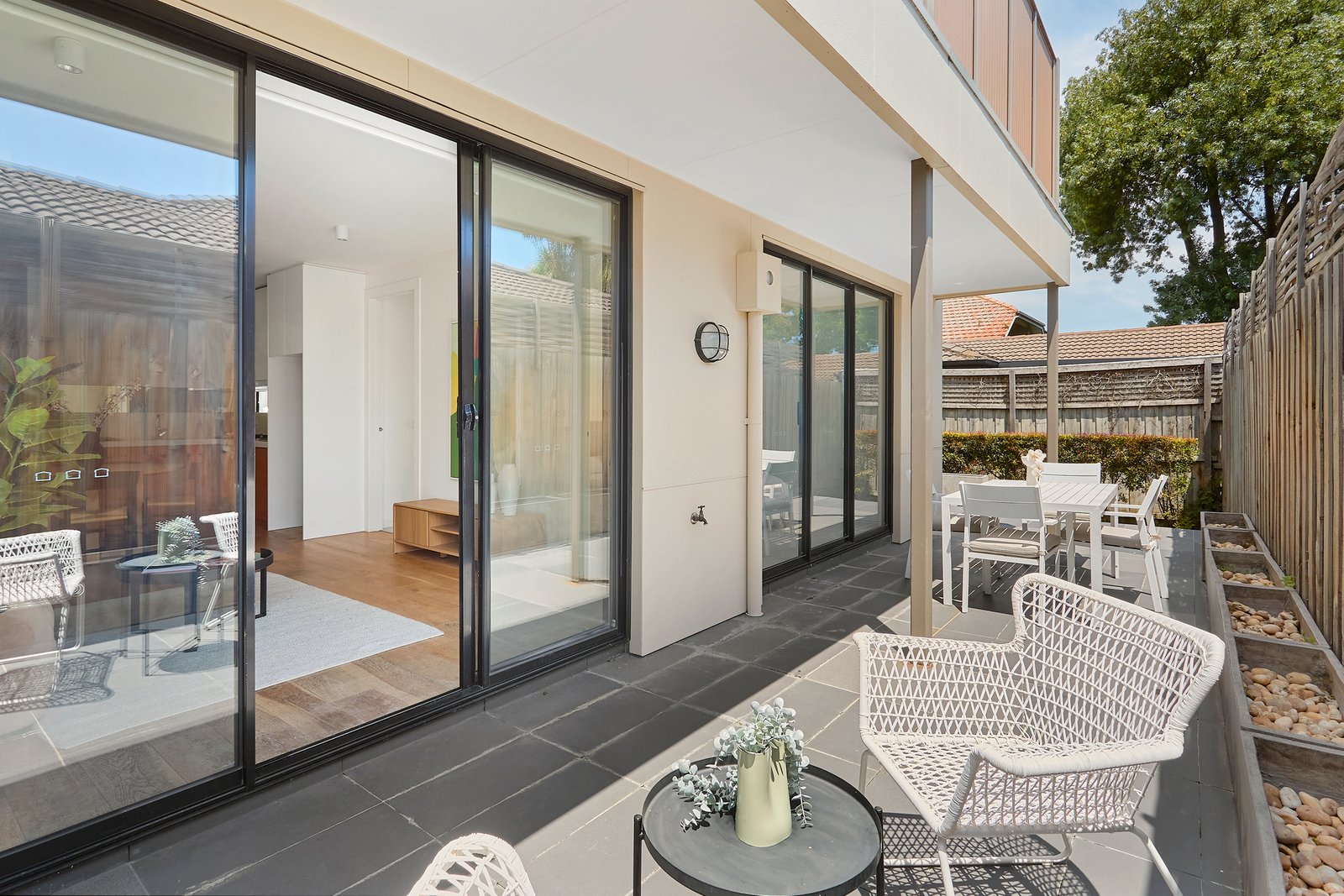 Gallery: 7/888 Glen Huntly Road