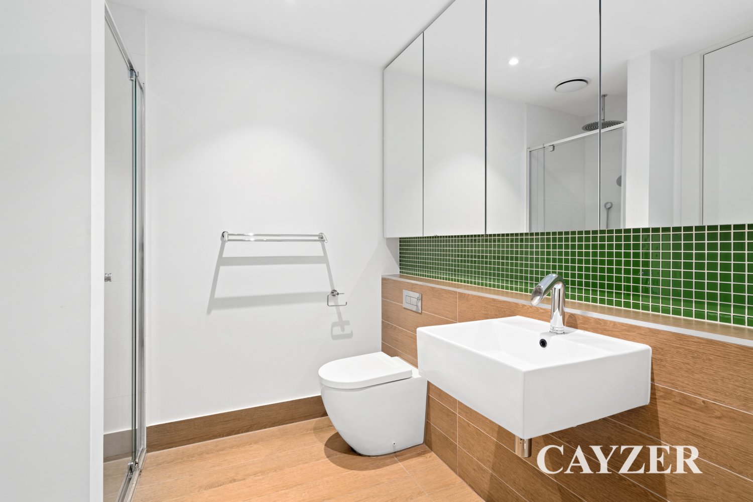 Gallery: 7/888 Glenhuntly Road
