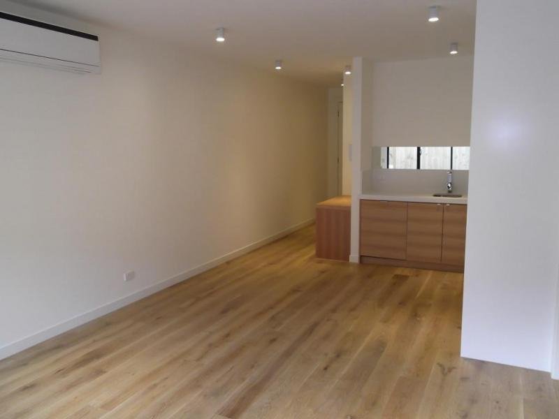 Gallery: 7/888 Glenhuntly Road