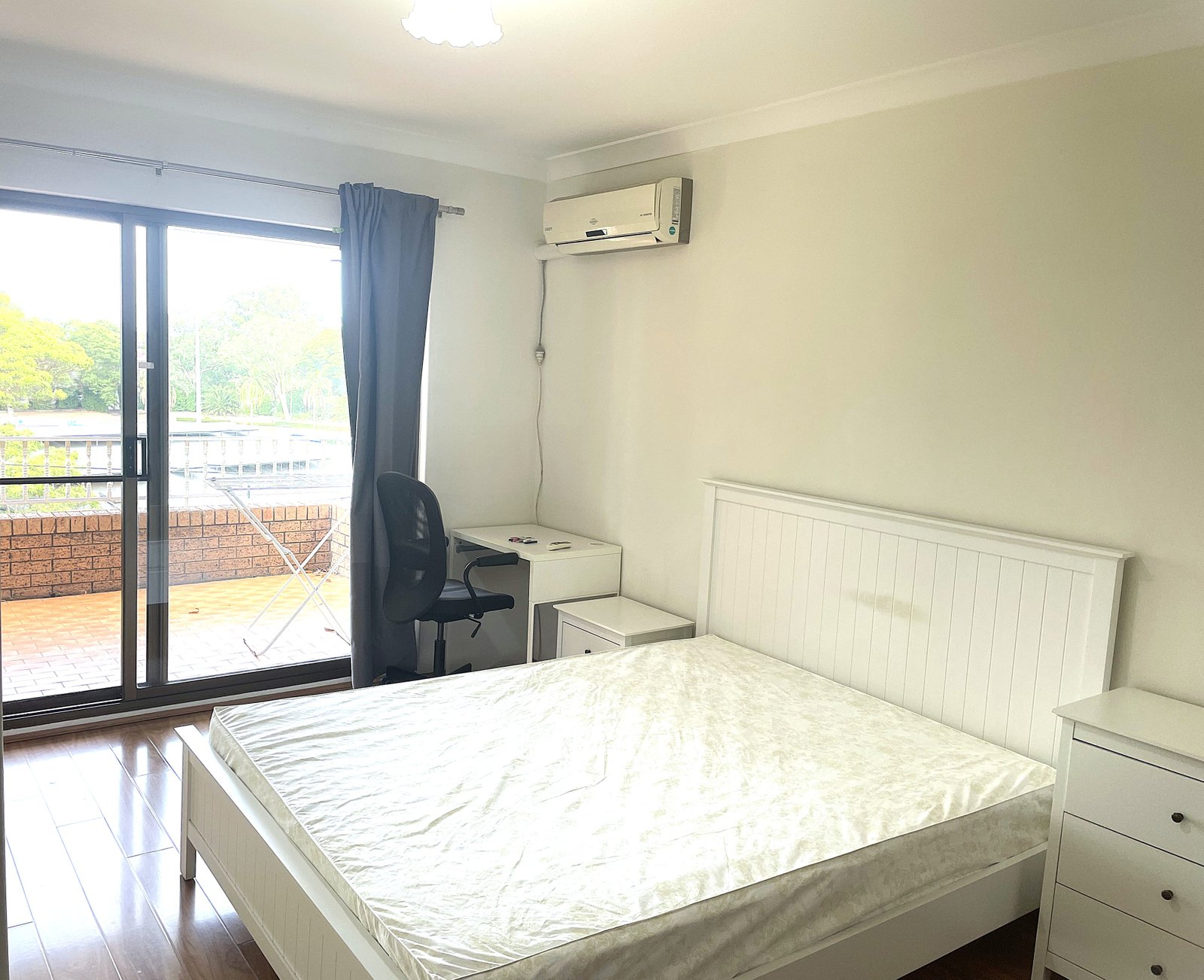 7/89-91 Dora Street HURSTVILLE 3