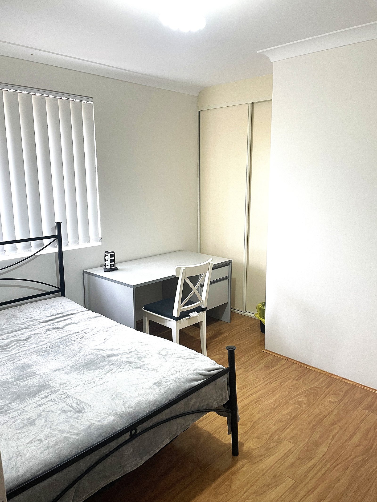 7/89-91 Dora Street HURSTVILLE 4