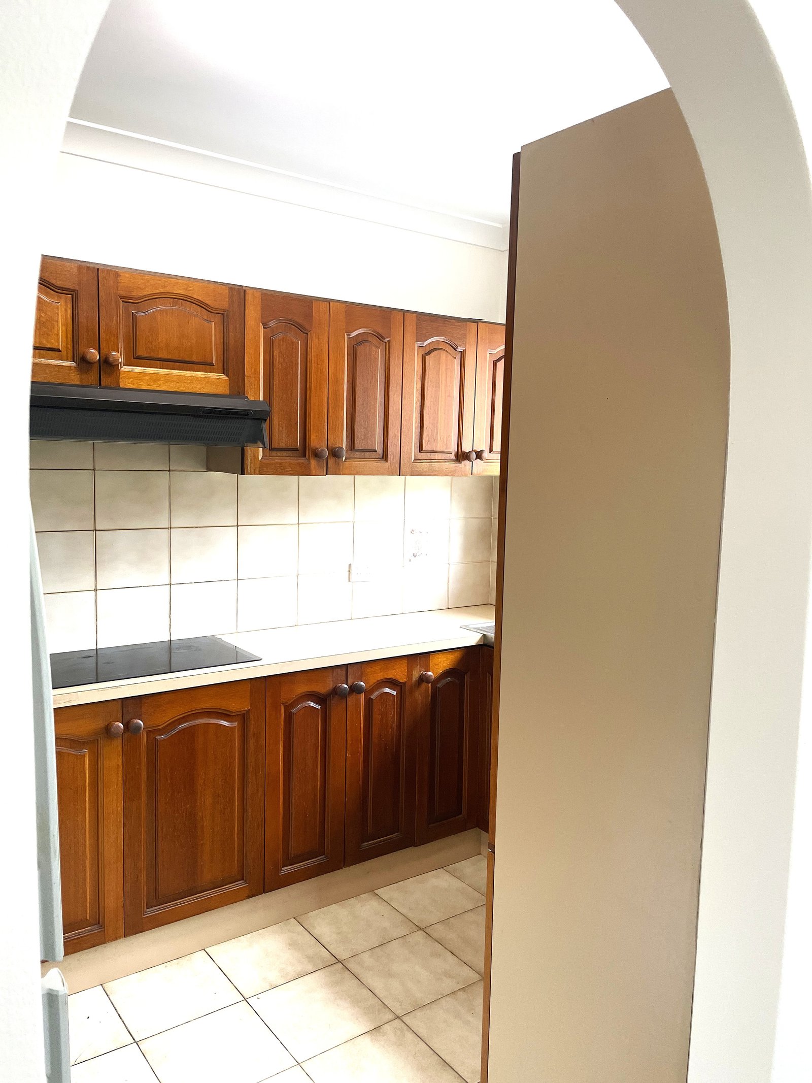 7/89-91 Dora Street HURSTVILLE 5