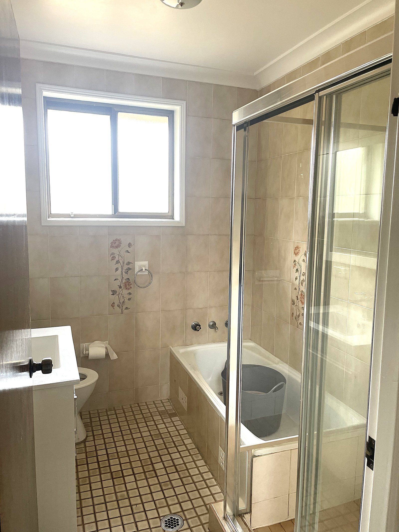 7/89-91 Dora Street HURSTVILLE 6