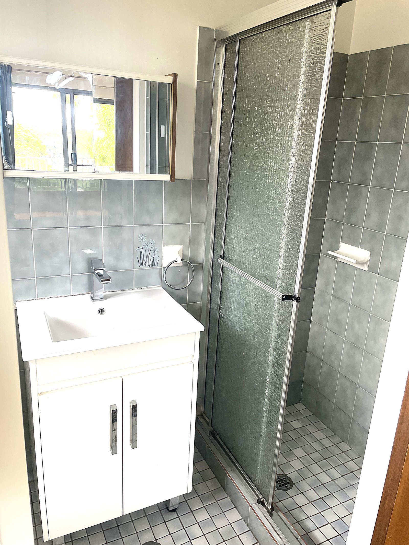 7/89-91 Dora Street HURSTVILLE 7