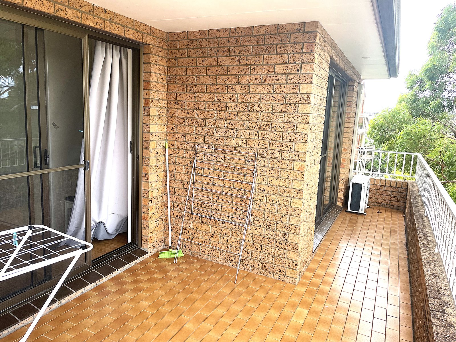 7/89-91 Dora Street HURSTVILLE 8