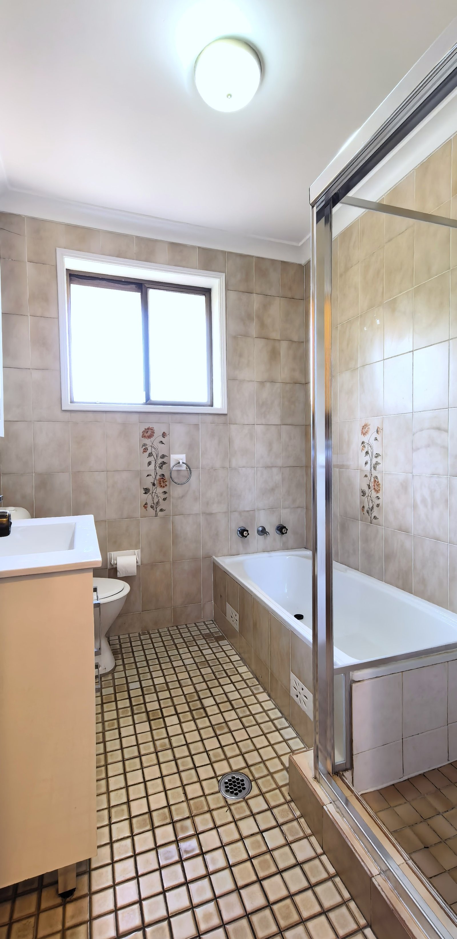 7/89-91 Dora Street HURSTVILLE 10