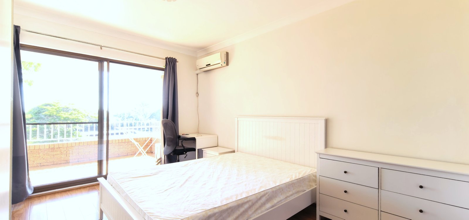 7/89-91 Dora Street HURSTVILLE 11