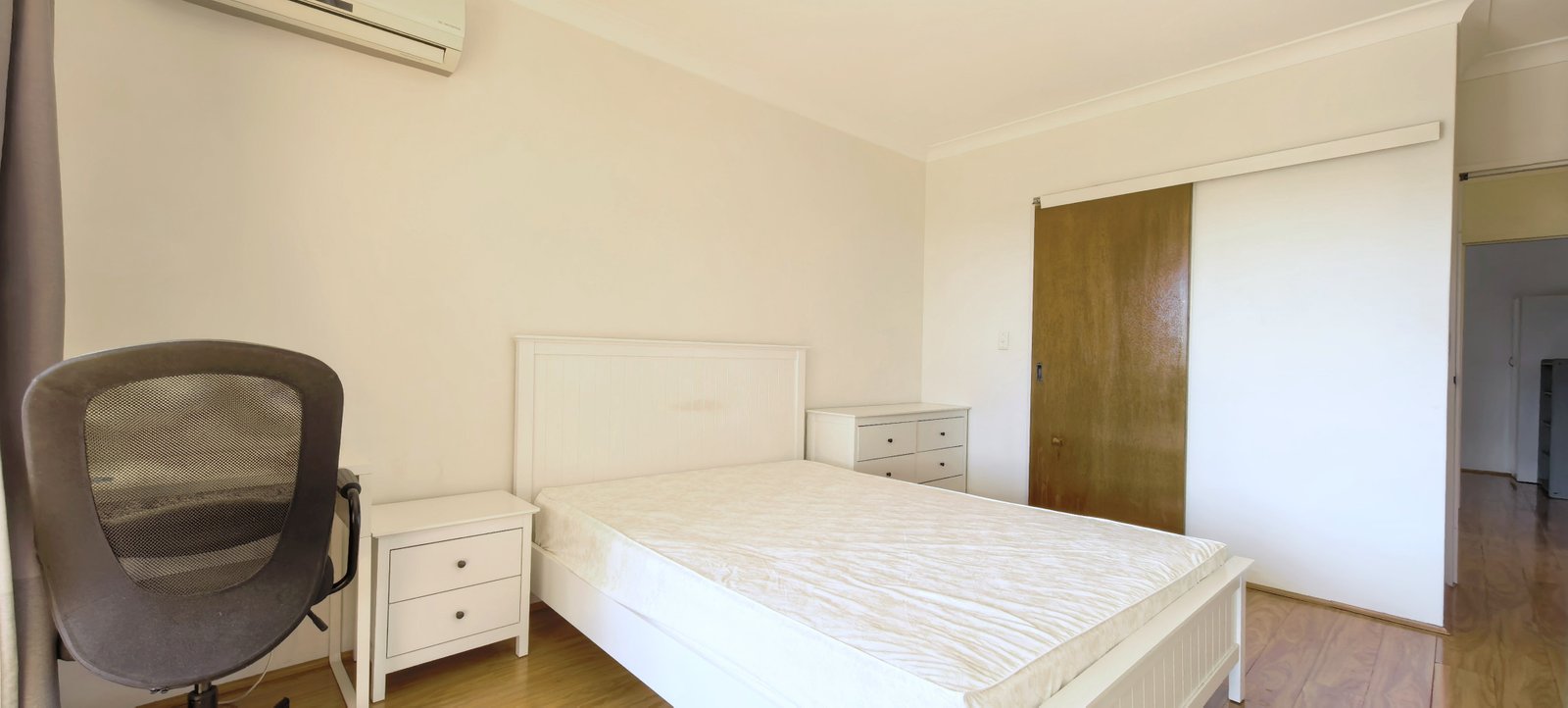 7/89-91 Dora Street HURSTVILLE 12