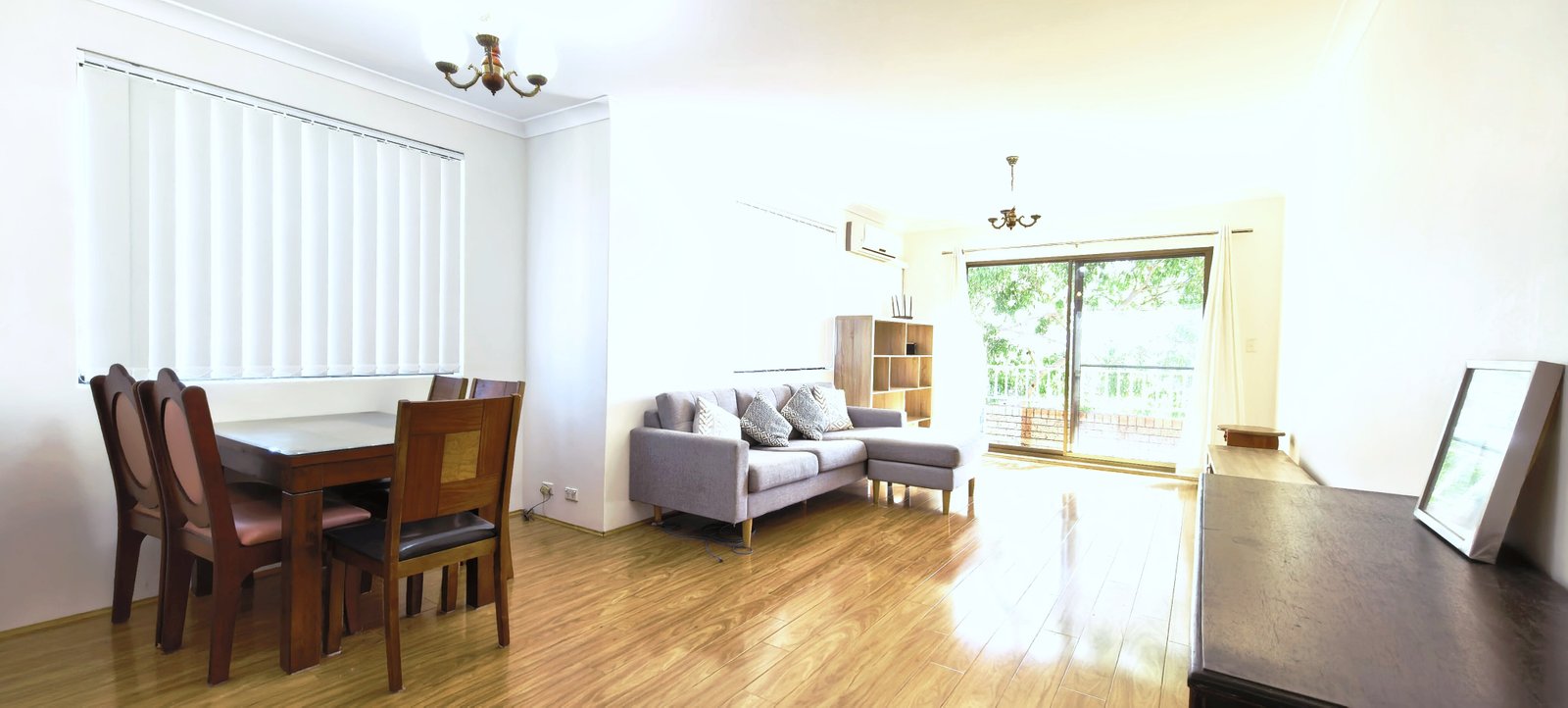 7/89-91 Dora Street HURSTVILLE 13